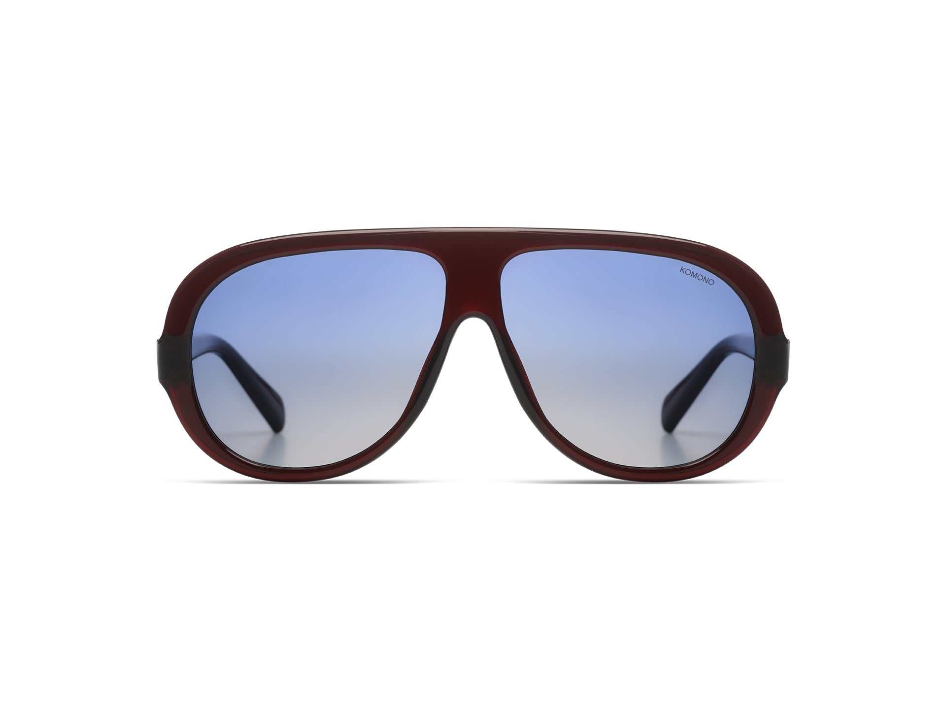 komono-tate-ruby-sonnenbrille image 1