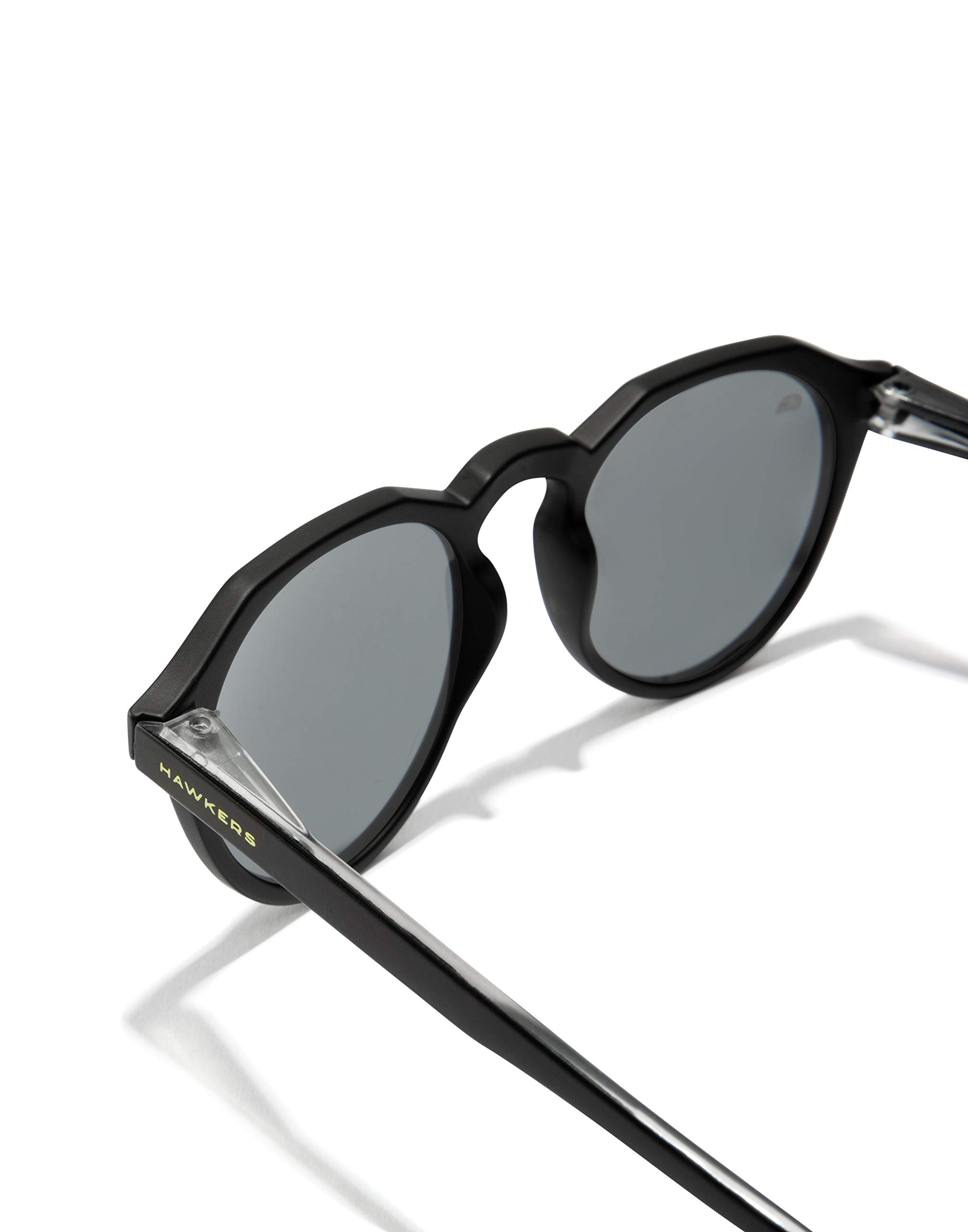 hawkers-x-vr46-riders-academy-sonnenbrille-warwick-black image 4