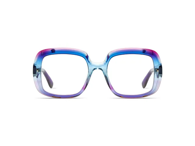 komono-nicole-stockholm-brille image 1