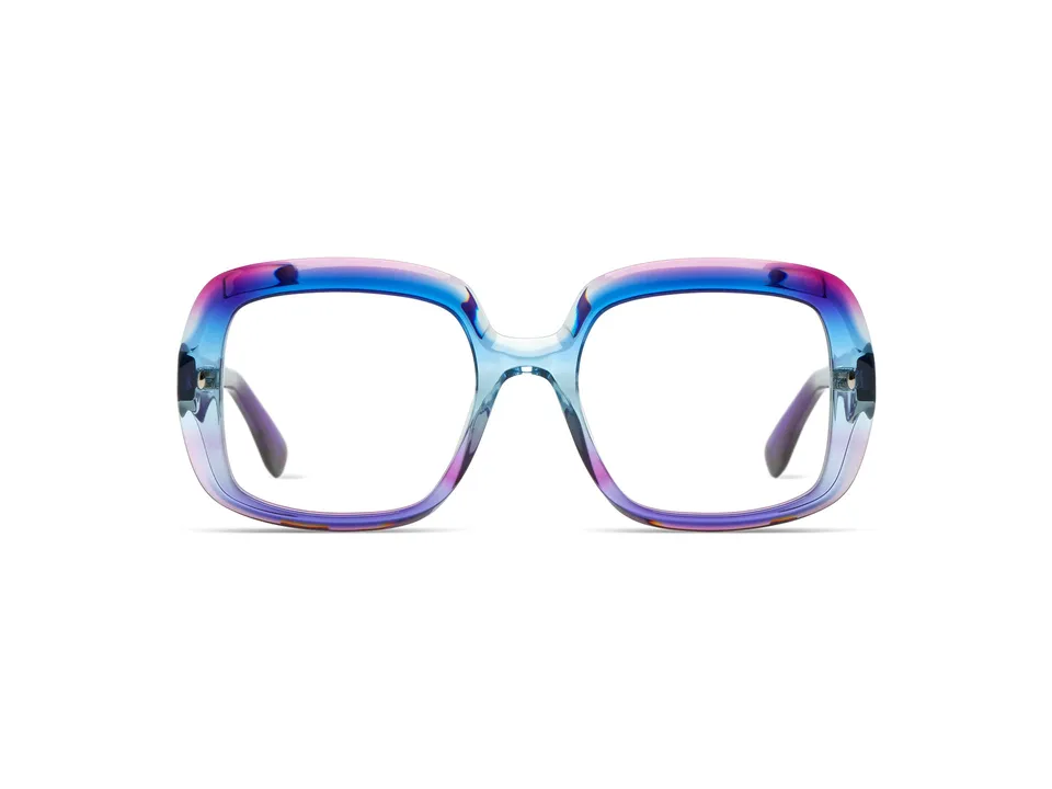 komono-nicole-stockholm-brille image 1