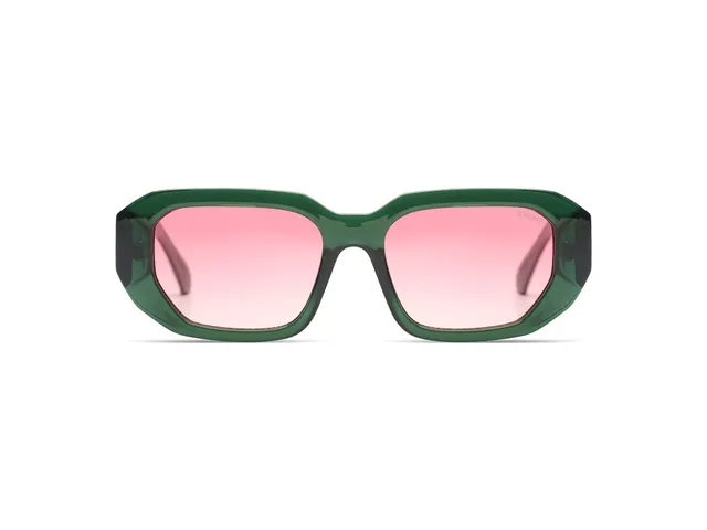 komono-enno-meadow-tint-sonnenbrille image 1