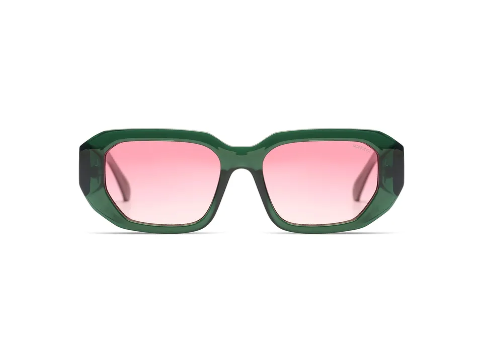 komono-enno-meadow-tint-sonnenbrille image 1