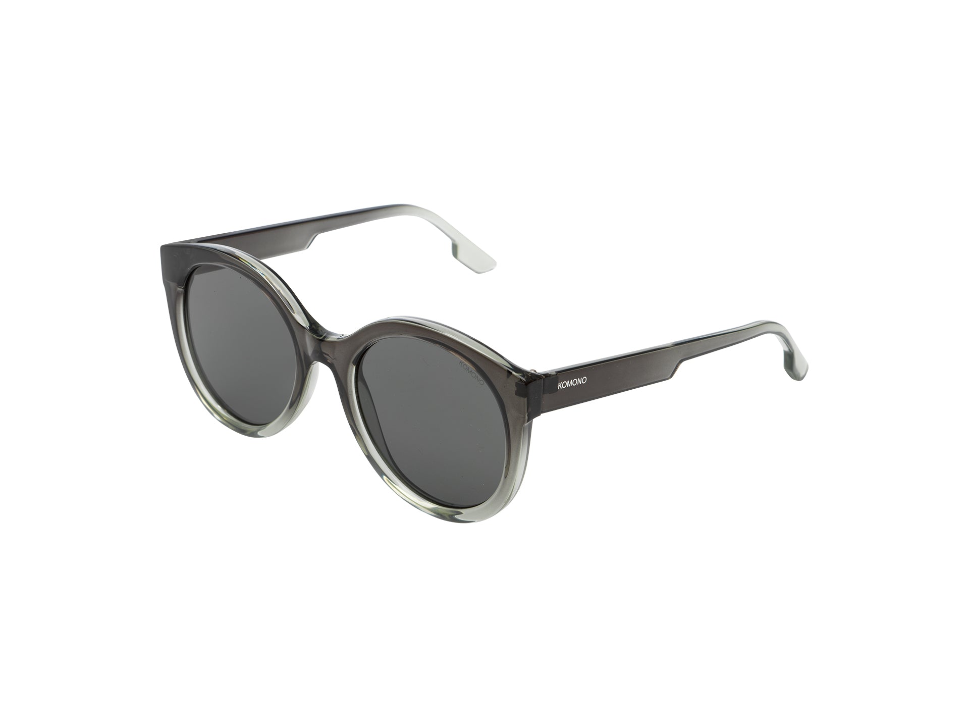 komono-ellis-grayscale-sonnenbrille image 3