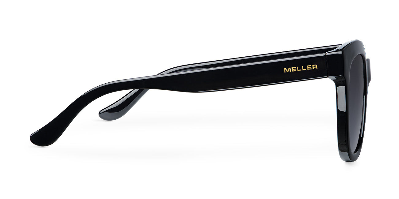 meller-mah-all-black-sonnenbrille-maxi-70s-silhouette image 3