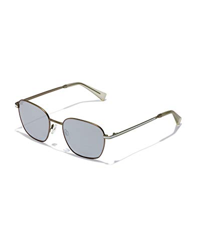 hawkers-signal-sonnenbrille-f-r-herren-und-damen-classic-3 image 7