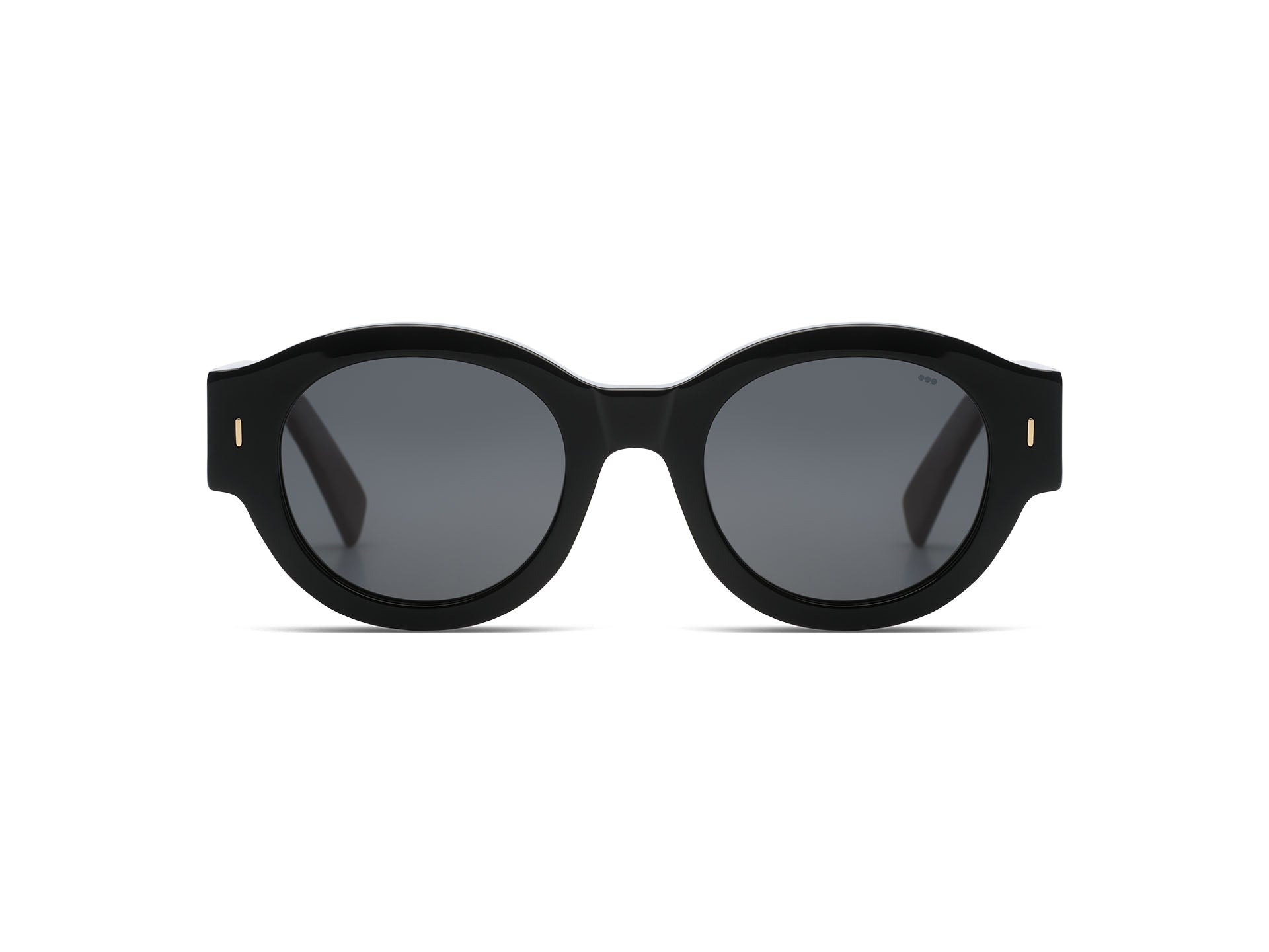 komono-jules-black-merlot-sonnenbrille image 1