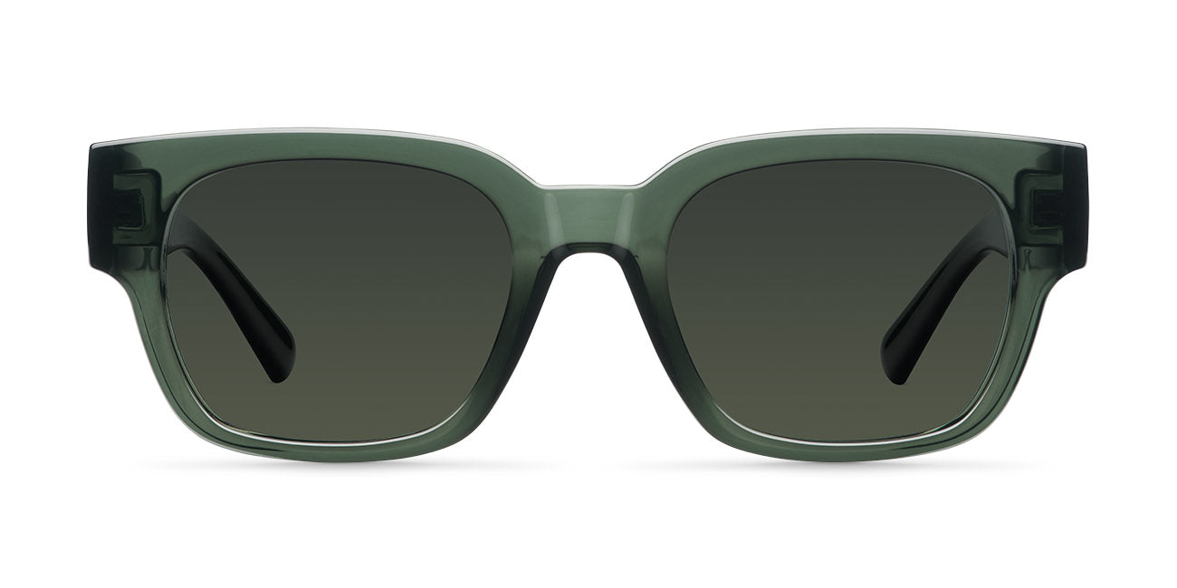 meller-kikey-fog-olive-sonnenbrille image 1