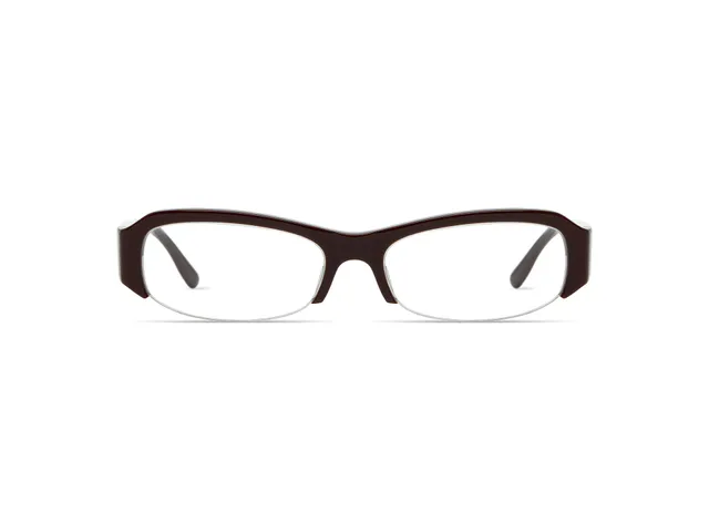 komono-ashley-bramble-brille-optisch image 1