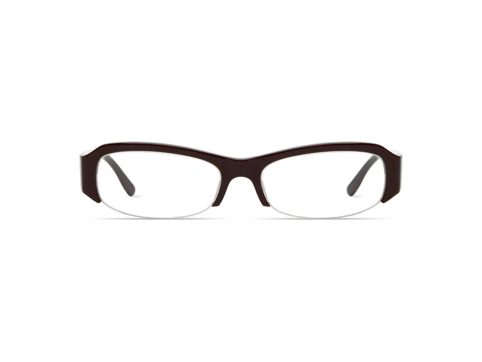 komono-ashley-bramble-brille-optisch image 1