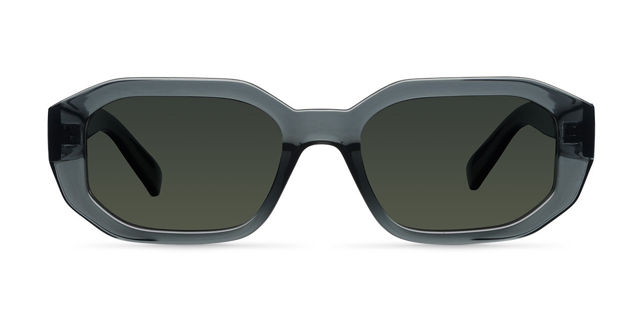meller-kessie-fossil-olive-sonnenbrille image 1