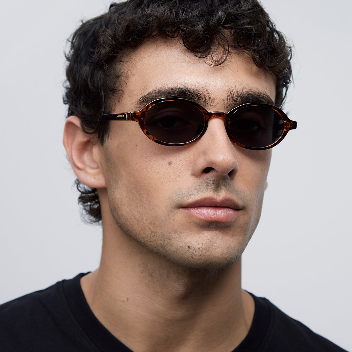 meller-oba-tigris-carbon-ovale-sonnenbrille image 6