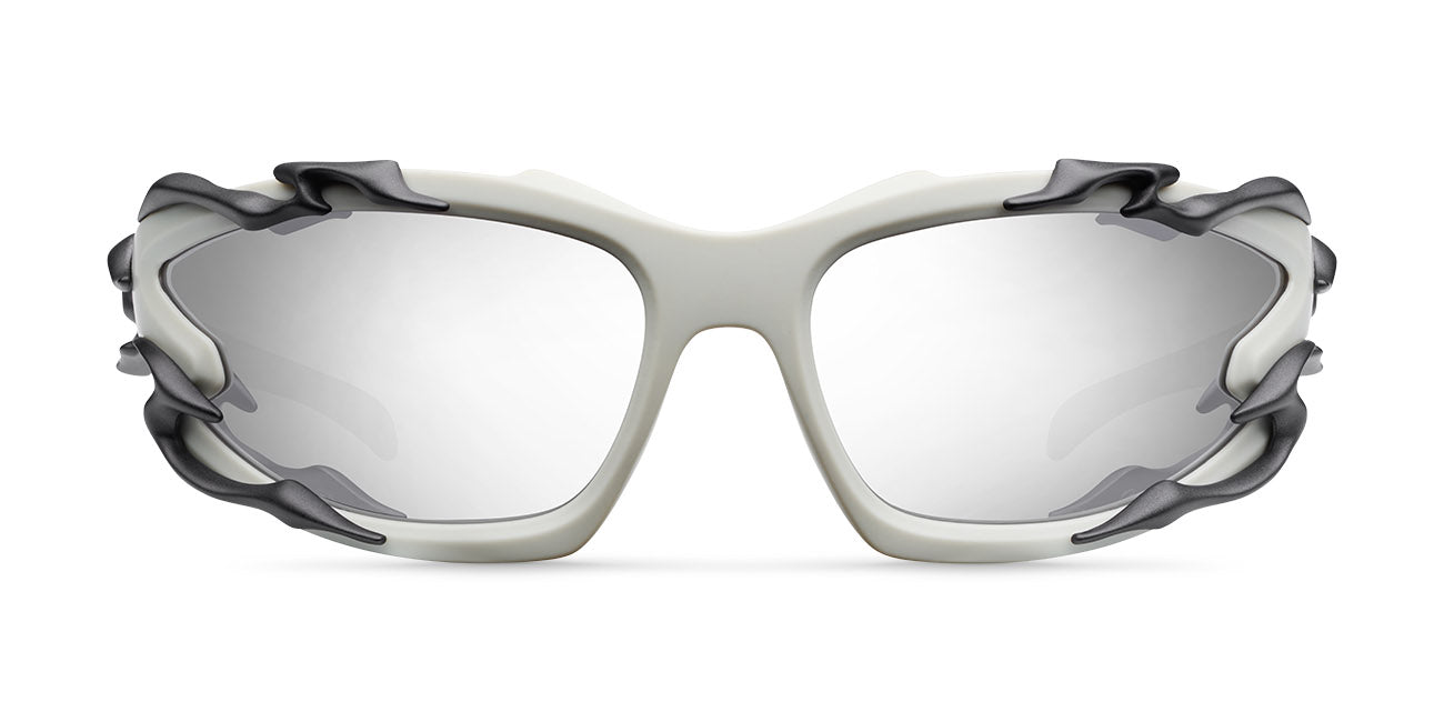 meller-project-02-white-sport-sonnenbrille image 1