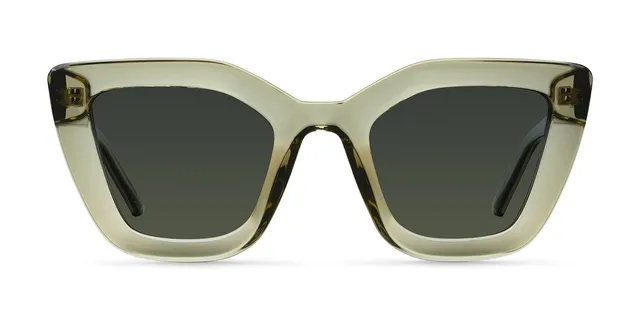 meller-azalee-sand-olive-sonnenbrille image 1