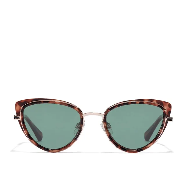 hawkers-feline-sonnenbrille-f-r-damen-und-herren image 1