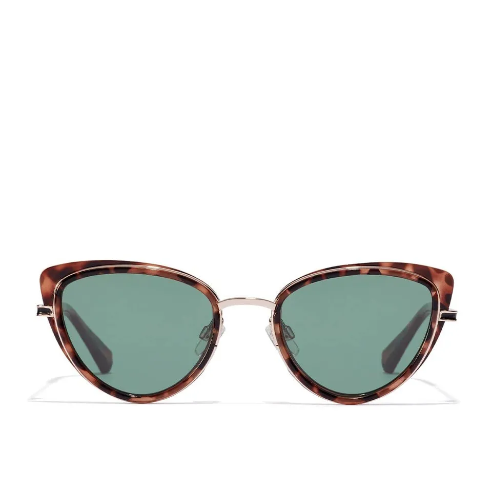 hawkers-feline-sonnenbrille-f-r-damen-und-herren image 1