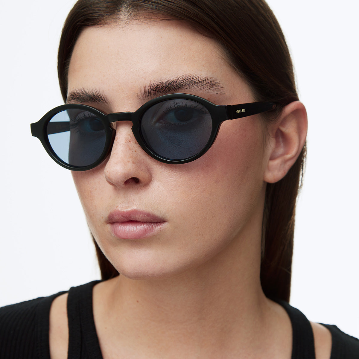 meller-kali-black-sea-runde-sonnenbrille image 4