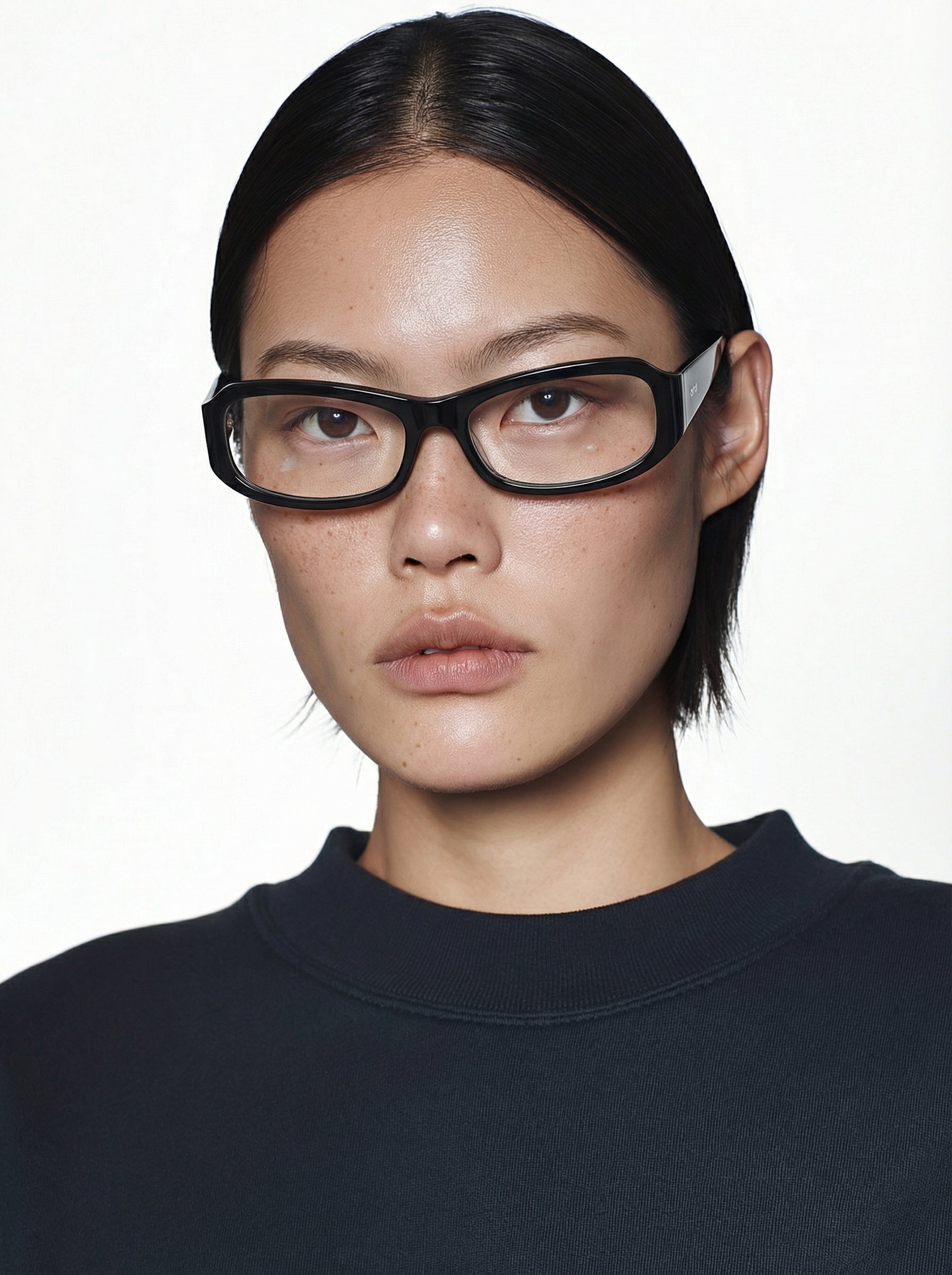 komono-ashley-black-sonnenbrille image 3