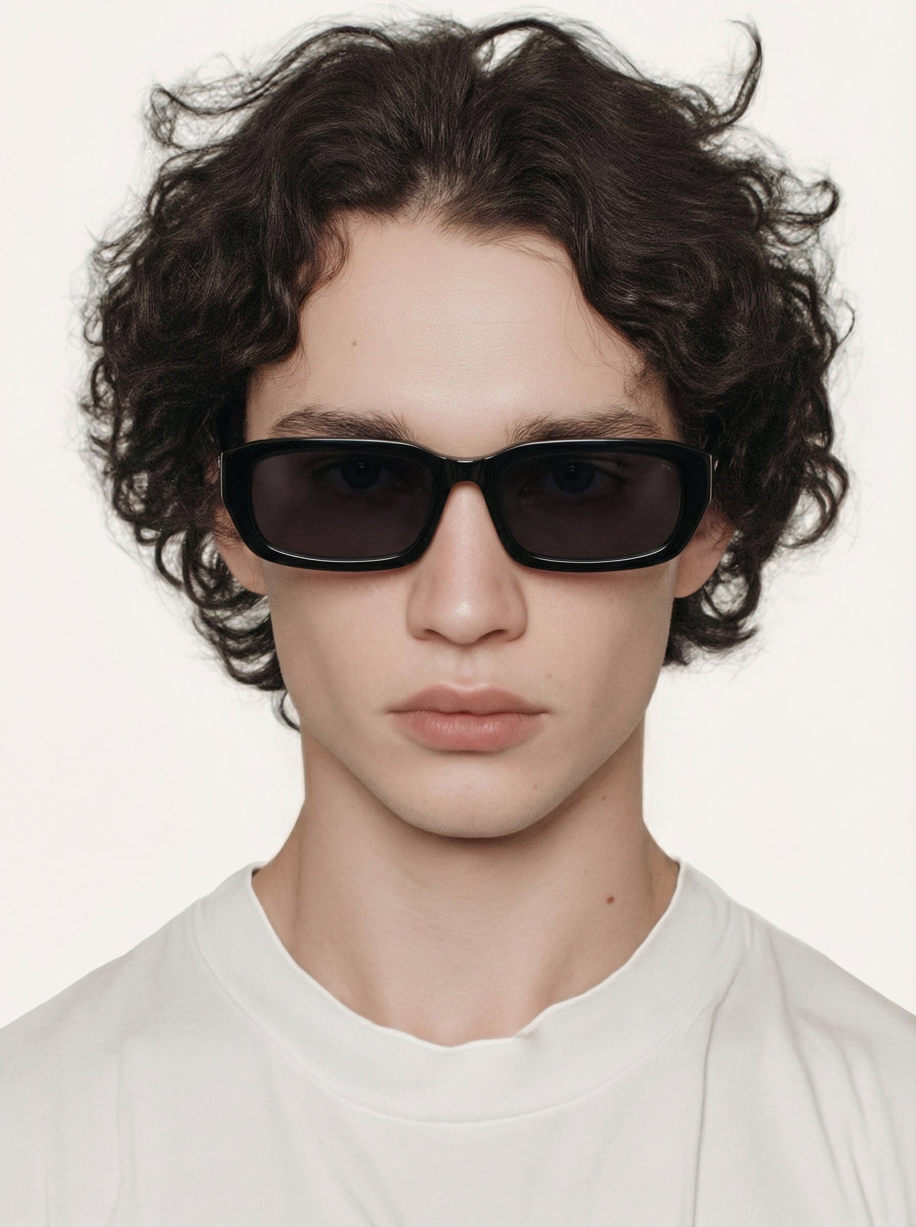 komono-mason-black-sonnenbrille image 5