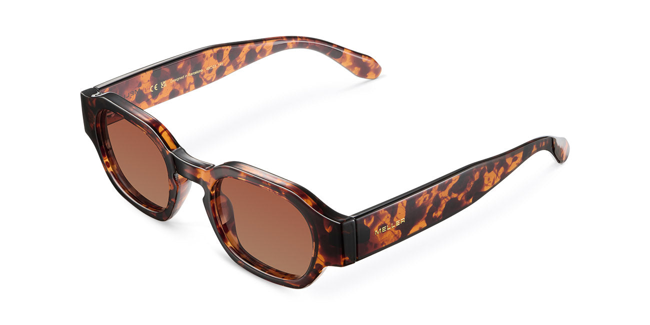 meller-chinua-tigris-brown-sonnenbrille image 2