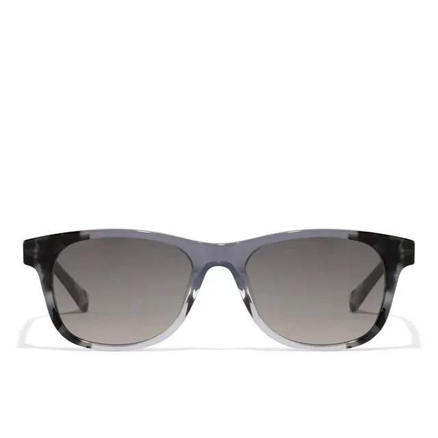hawkers-n-35-sonnenbrille-grey-f-r-damen-und-herren-classic-grau image 1