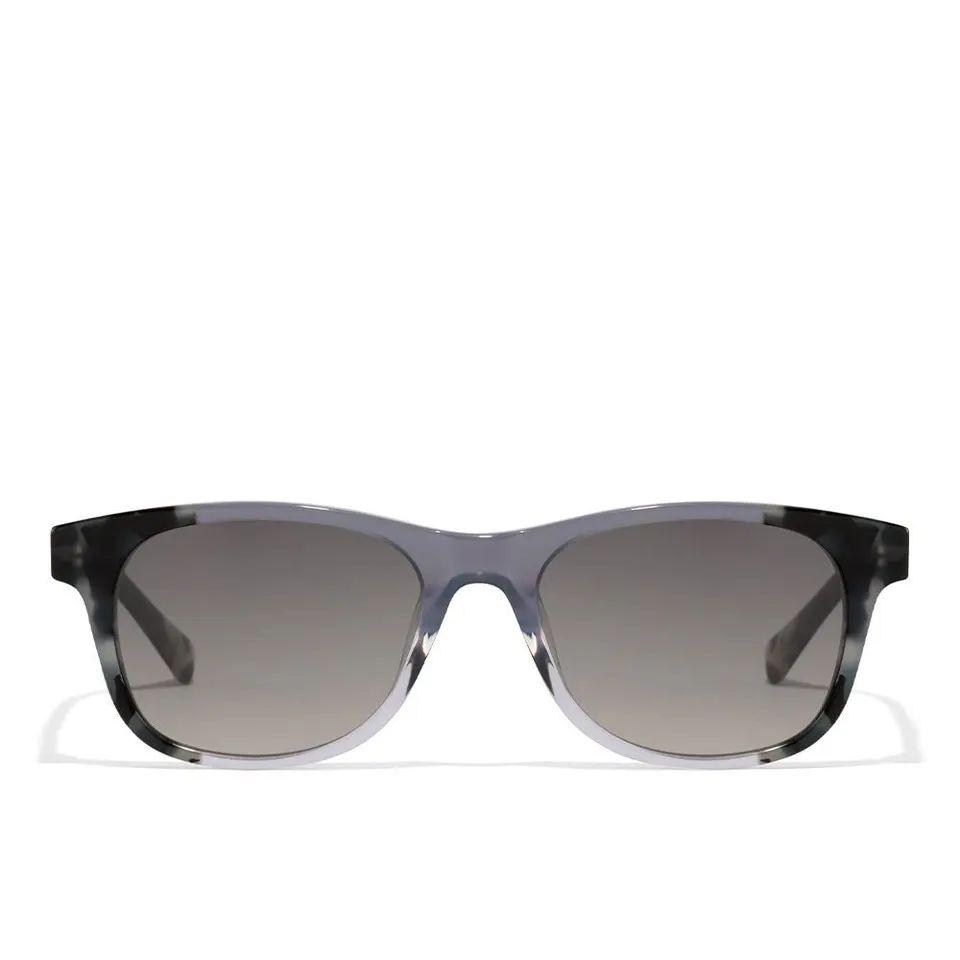 hawkers-n-35-sonnenbrille-grey-f-r-damen-und-herren-classic-grau image 1