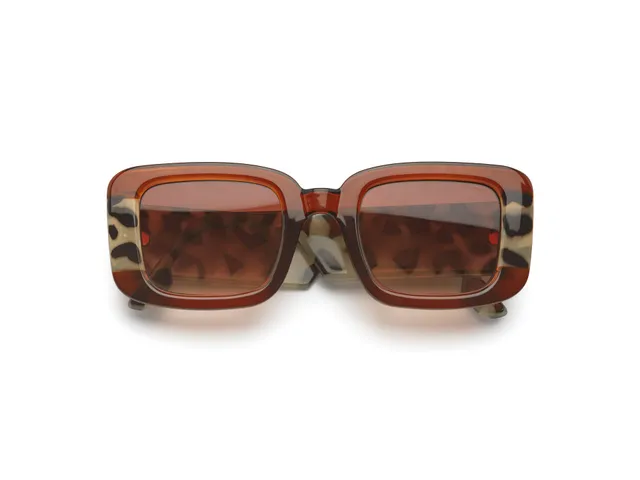 komono-avery-bronze-bobcat-sonnenbrille image 1