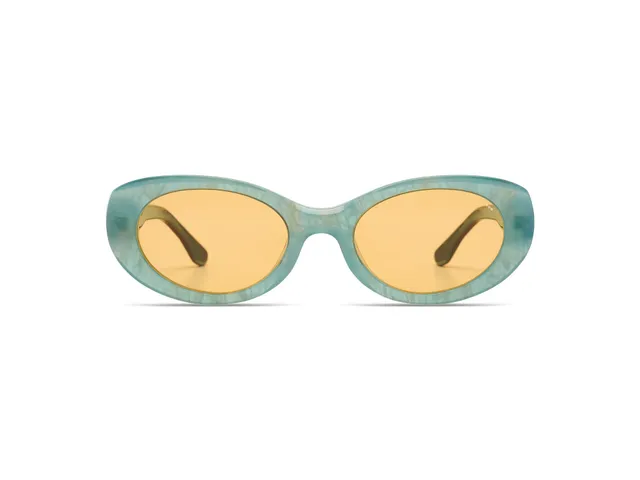 komono-alice-blue-gill-sonnenbrille image 1