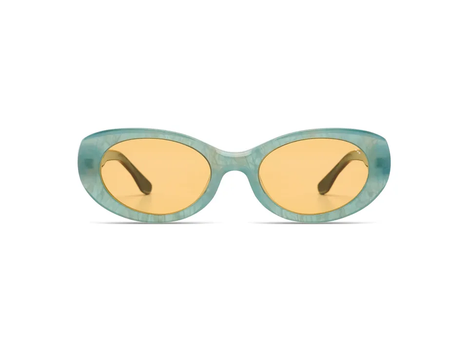 komono-alice-blue-gill-sonnenbrille image 1