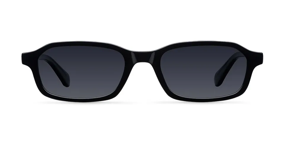 meller-pula-all-black-sonnenbrille image 1