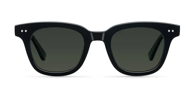 meller-nabil-black-olive-acetat-sonnenbrille-mit-bio-acetat image 1