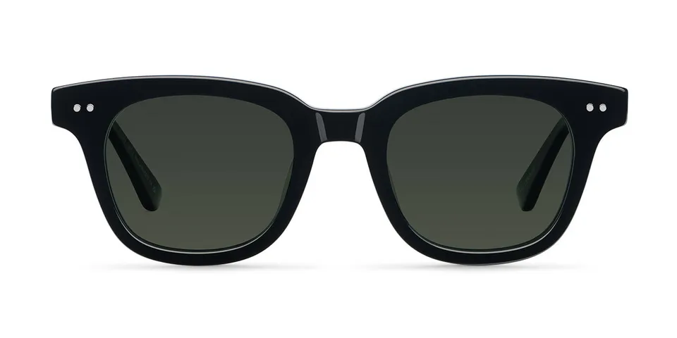 meller-nabil-black-olive-acetat-sonnenbrille-mit-bio-acetat image 1