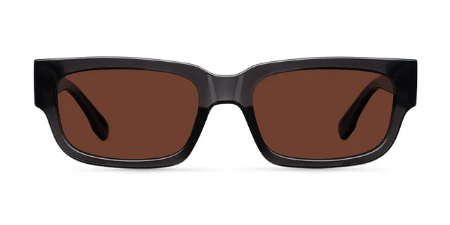meller-thabo-night-kakao-sonnenbrille image 1