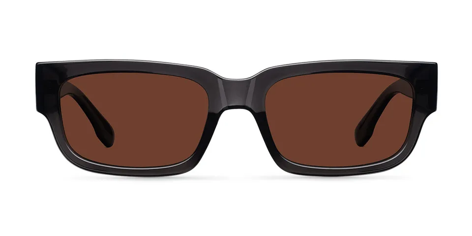 meller-thabo-night-kakao-sonnenbrille image 1