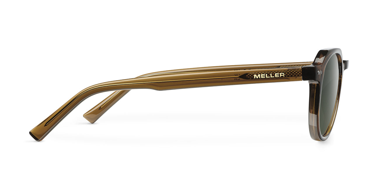 meller-chauen-mustard-olive-sonnenbrille image 3