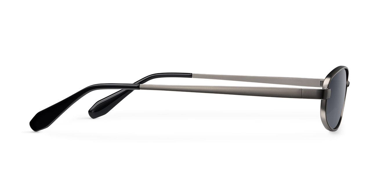 meller-jara-matte-gun-carbon-sonnenbrille image 3