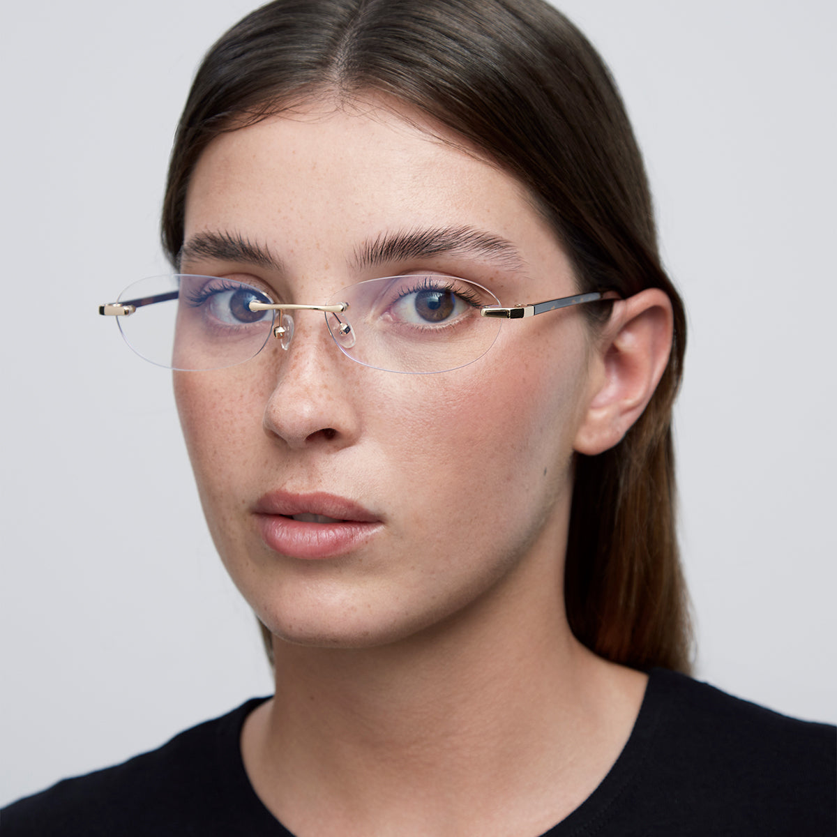 meller-jina-gold-blaulichtbrille image 4