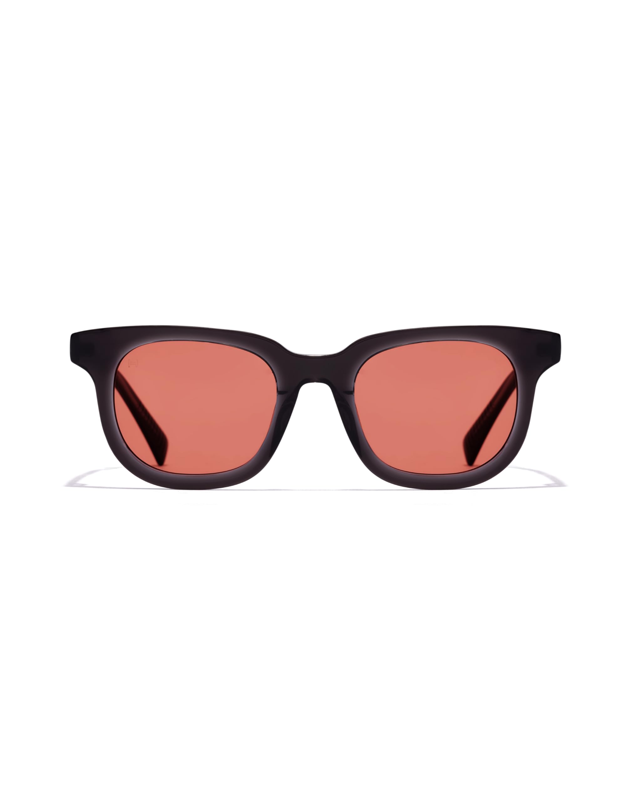 hawkers-oasis-sonnenbrille-f-r-herren-und-damen image 2
