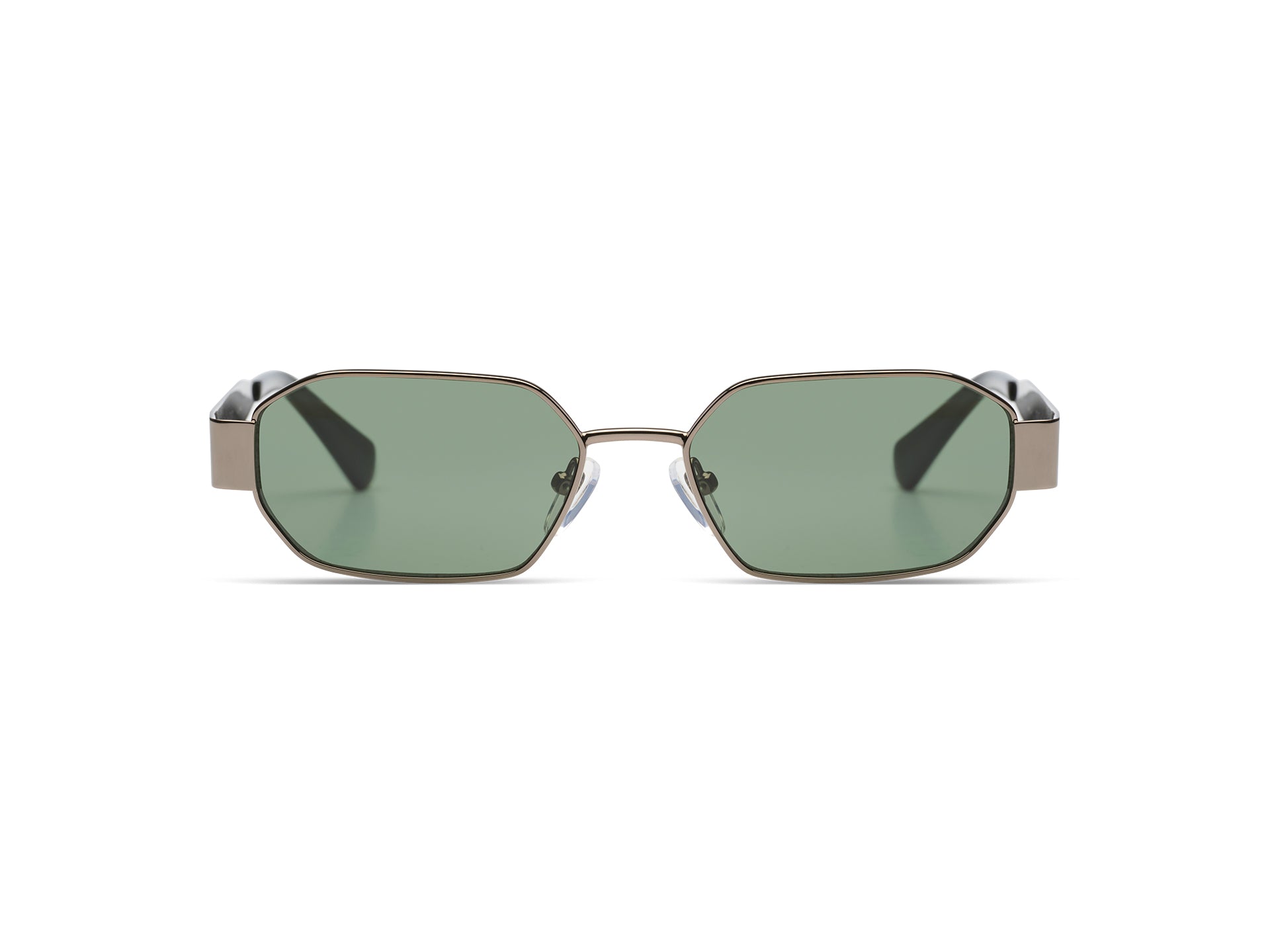 komono-roux-gun-sonnenbrille image 1