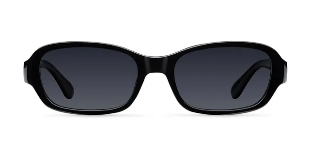 meller-tano-all-black-sonnenbrille-rechteckiges-90er-design-mit-abgerundeten-kan image 1