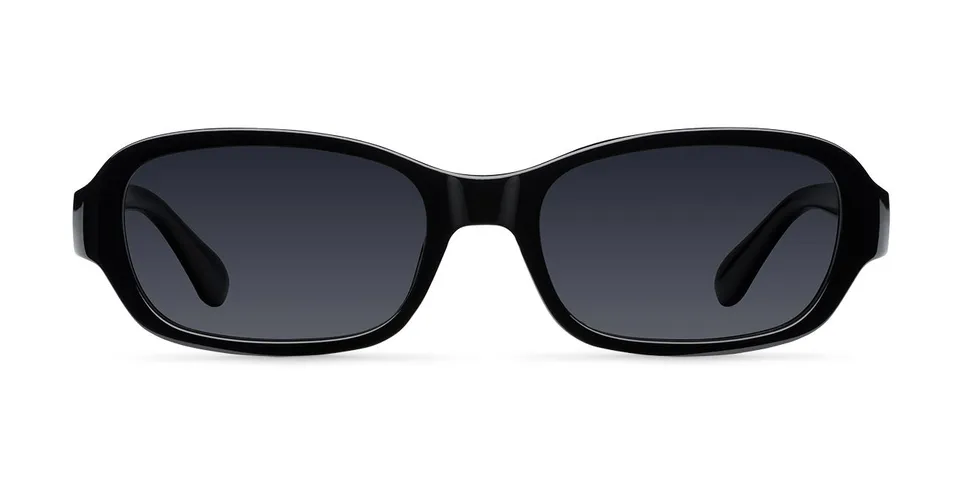 meller-tano-all-black-sonnenbrille-rechteckiges-90er-design-mit-abgerundeten-kan image 1