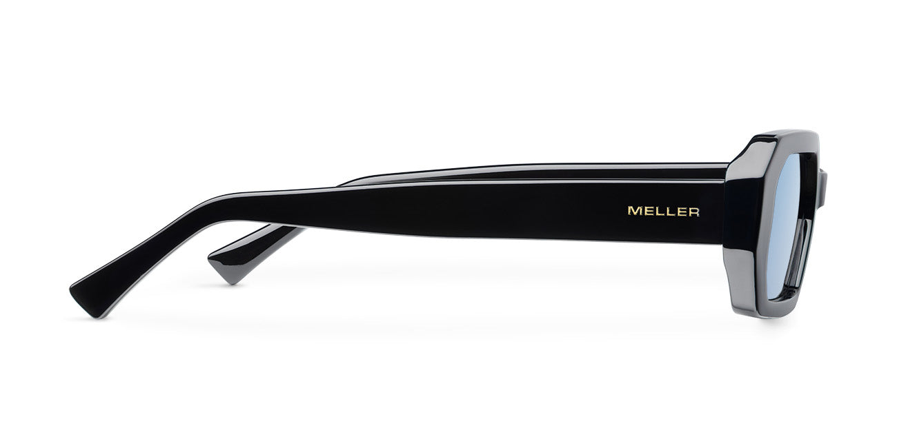 meller-esi-black-sea-sonnenbrille image 3