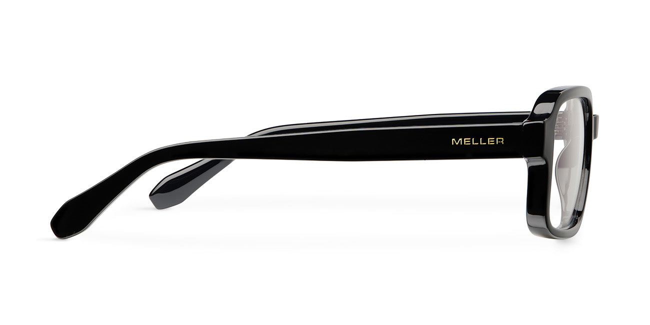 meller-lebo-black-blaulicht-brille image 3
