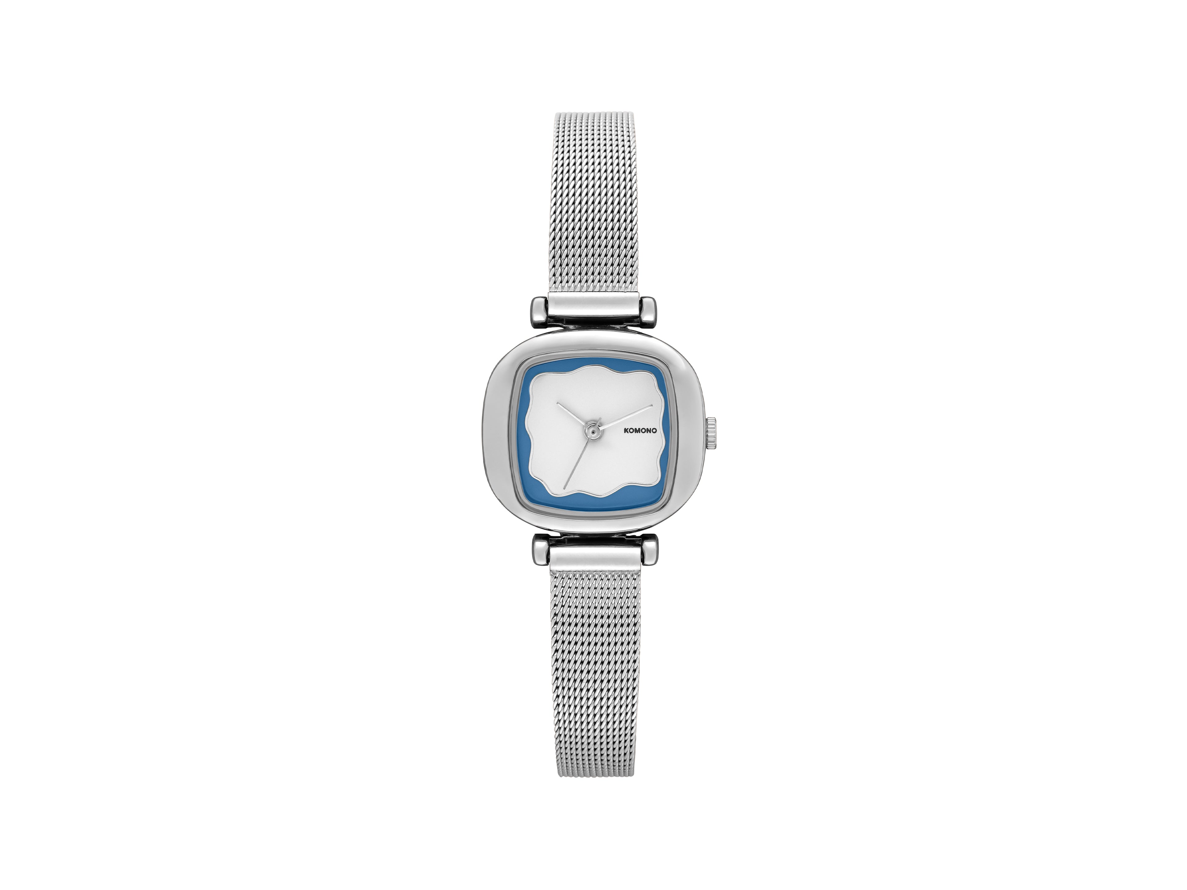 komono-moneypenny-wave-royale-silver-sky image 1
