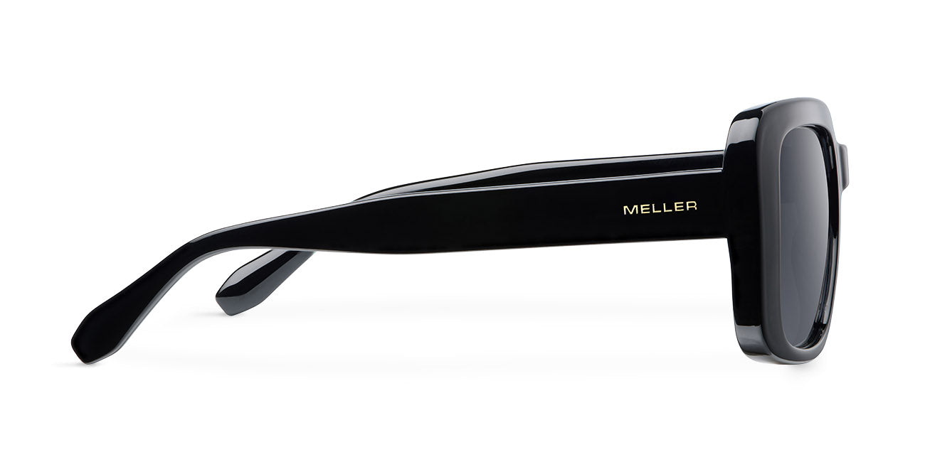 meller-bela-sonnenbrille-all-black image 3