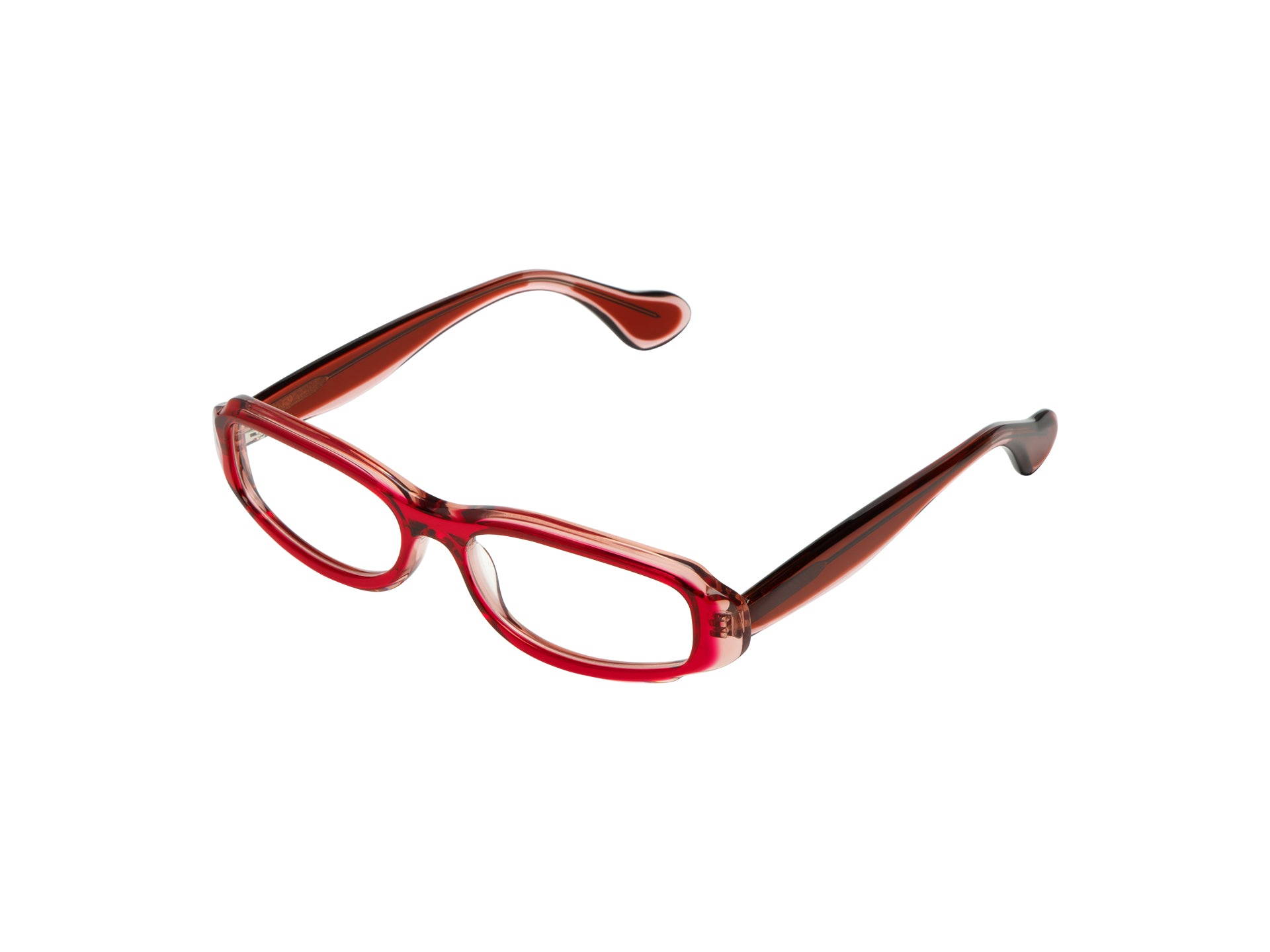 komono-clyde-dark-carnation-sonnenbrille image 3