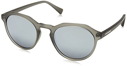 hawkers-warwick-xs-sonnenbrille-black-rose-gold-f-r-herren-und-damen image 6