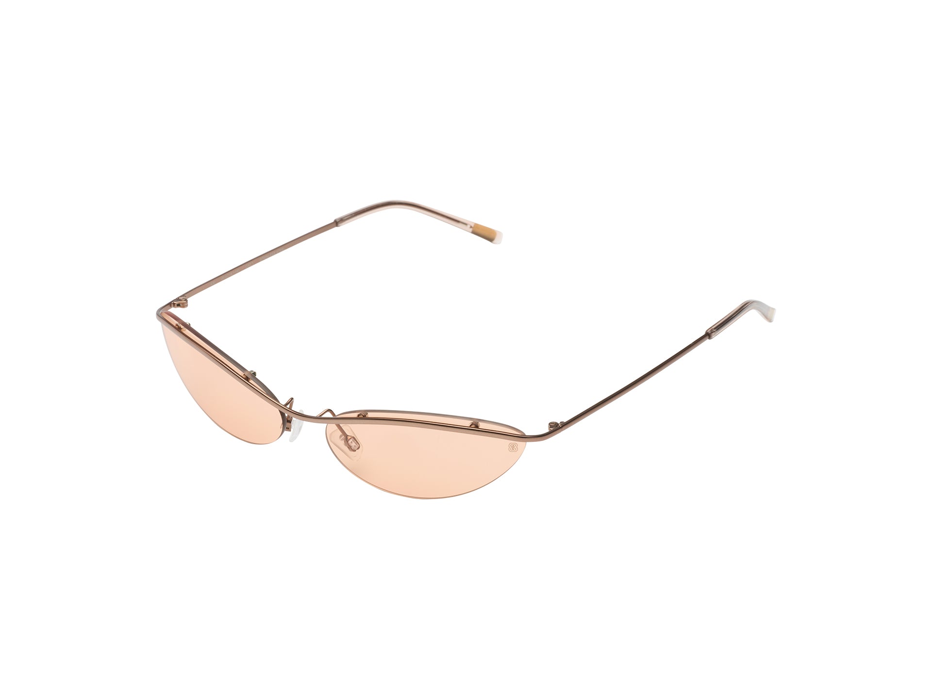 komono-kai-riverstone-sonnenbrille image 2