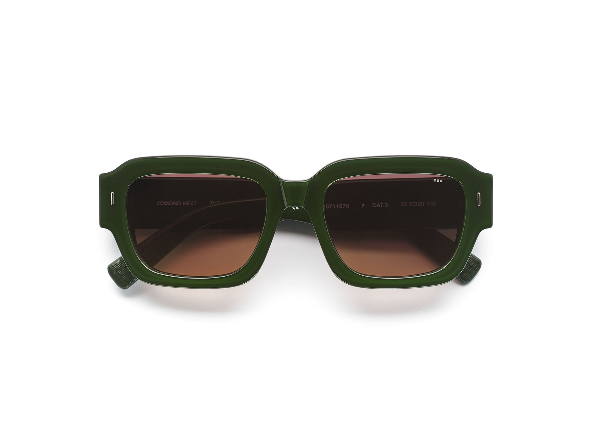 komono-arden-dark-reef-sonnenbrille image 2