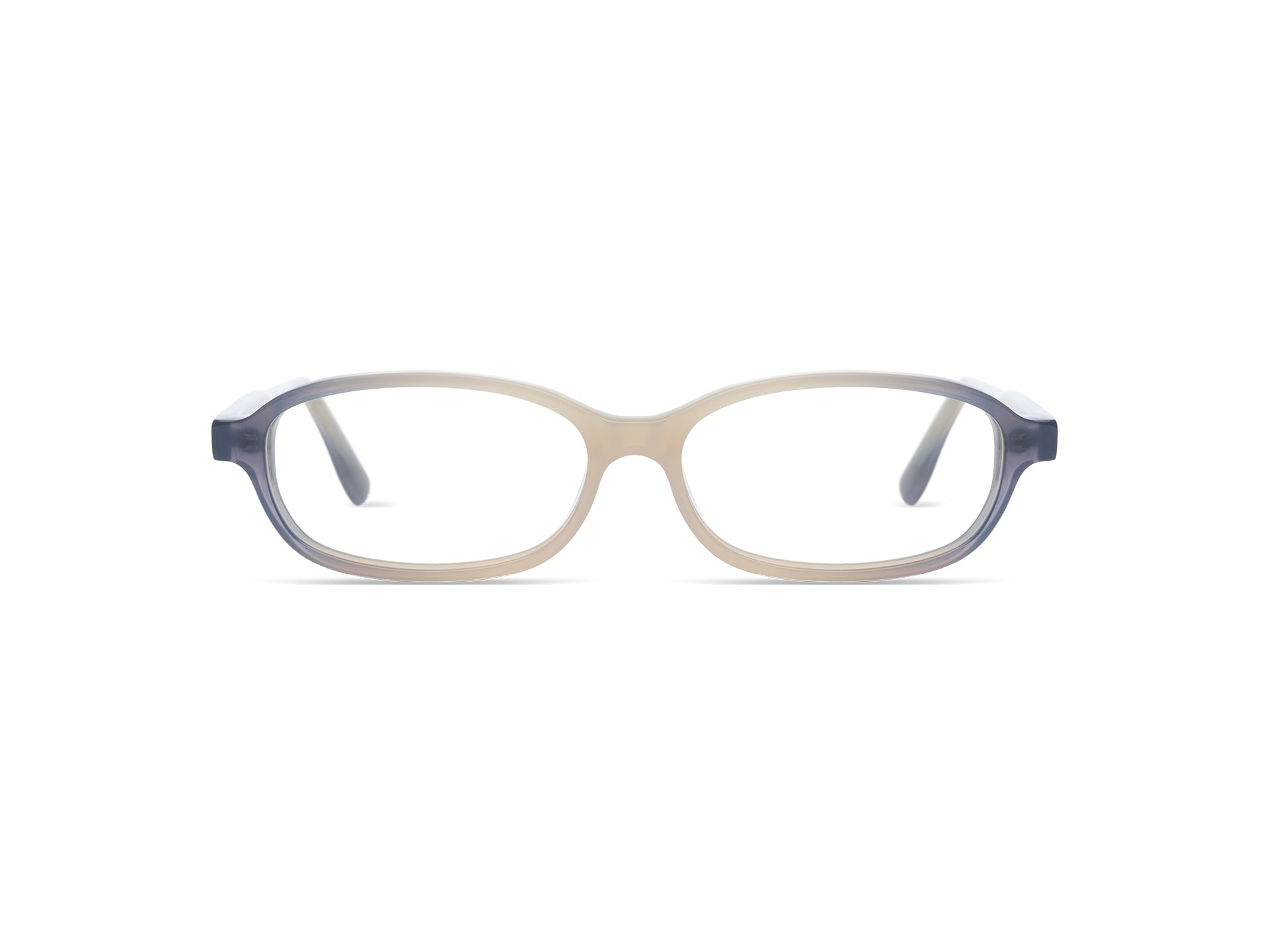 komono-linda-foggy-brille-next-optik-2026 image 1