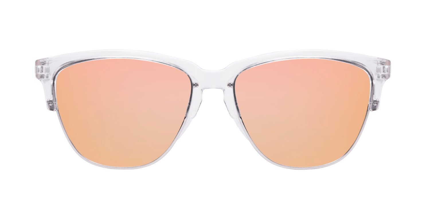 hawkers-classic-sonnenbrille-f-r-damen-und-herren-2 image 2